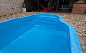 PARAISO DO ALEXANDRE para 15 hóspedes